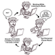 Illustration for article titled This Happens to Me Every F*cking Single Day